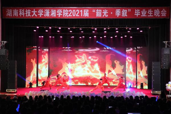 dd43f6cf279042eca83909b12446a6ce.png 圖片1.png