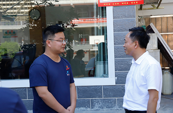 0aee8b7c2812497f8a25781f36e16aba.png 三下鄉(xiāng)5.png