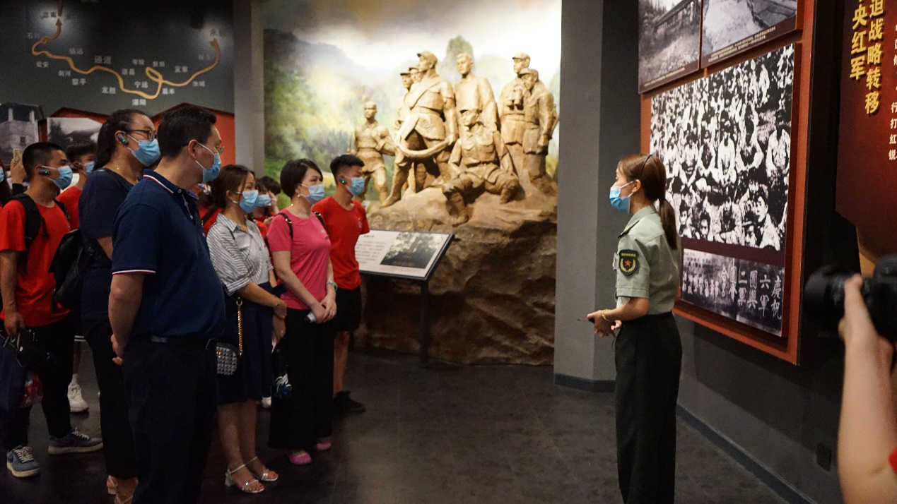 3125d0e905964453a724fe41d0115445.png 三下鄉(xiāng)46.png