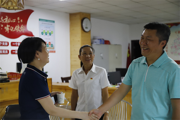 41f88fab58d84cf9bafd930463b9f529.png 三下鄉(xiāng)37.png