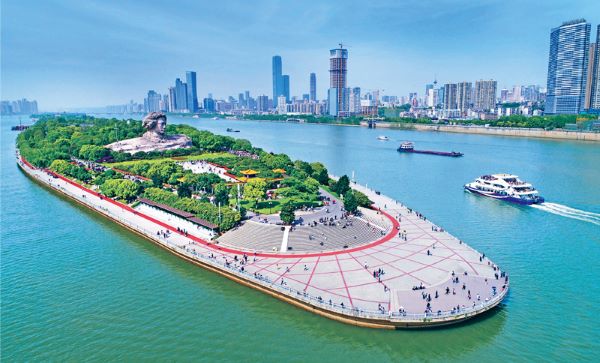 5a5510d7a55c48ee9941e9c8d669535b.jpg 用1127508935_16223412202241n.jpg