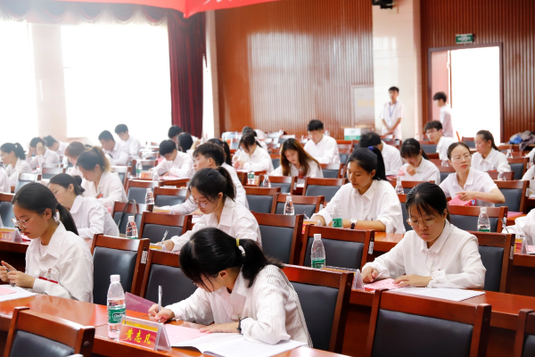 5db48c1bbc7547e59fb5c74b1ceadfcd.png 永遠2.png