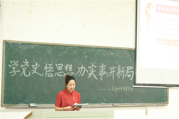 74b03236b98b4cc3bbe4662f81521deb.png 圖片3.png