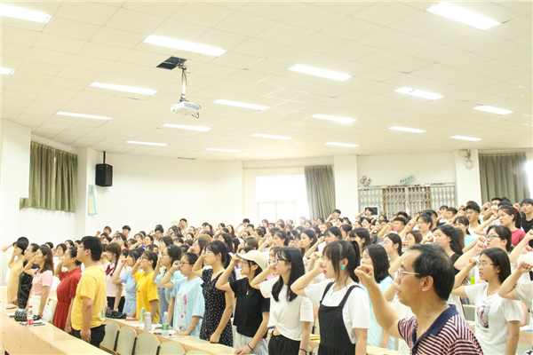 7ea8809bf16d4bd5aac5c4212df181fb.png 圖片1.png