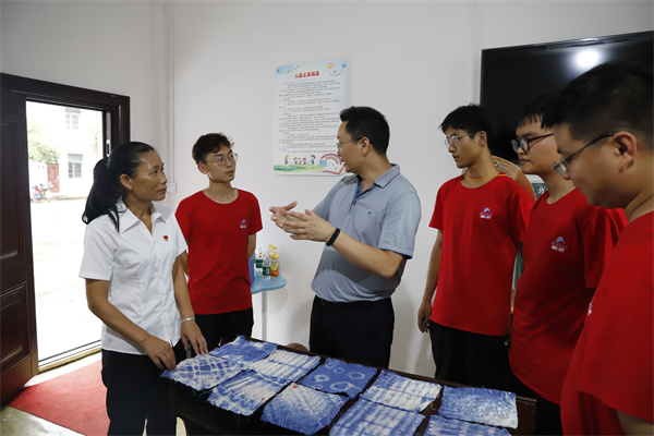 7f680f88286b48b28978836e710621a8.png 三下鄉(xiāng)40.png