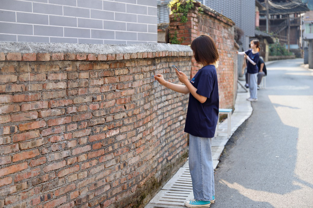 89c8672fd43649379a2dc44ca982075a.png 三下鄉(xiāng)58.png