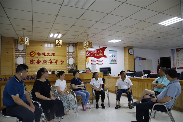 8b3a3854de074bc4b3c11bf4535c5db9.png 三下鄉(xiāng)38.png