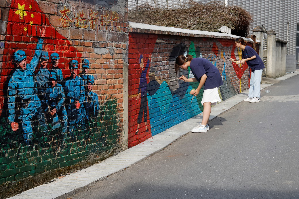 e2c281dd39eb457e97b12f7c266040a9.png 三下鄉(xiāng)59.png