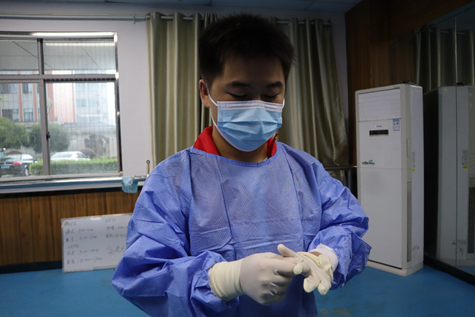 2e82e1b69ff44ea78b83359ca8bb8186.png image.png