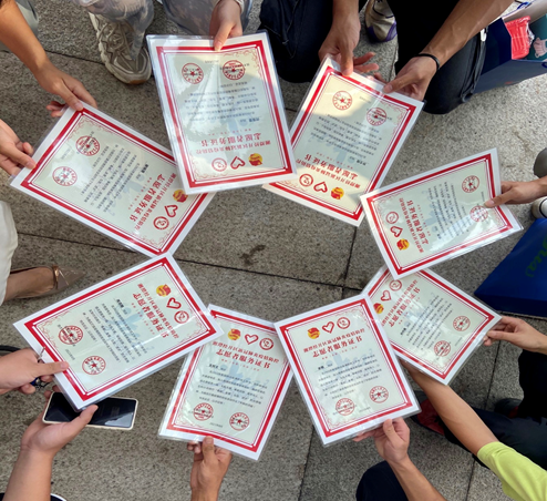 3feaceb51c804f23813371941304d6fc.png image.png