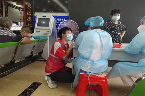 4b9a54bd431d4612924247dba50b488a.png image.png