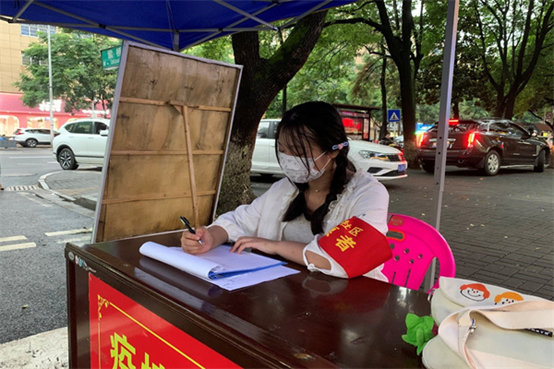 72ad33d092e24edda3c71a38970be954.png image.png