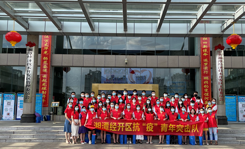 a1eb74bbd93d437abf5e9ca140a0f3b1.png image.png