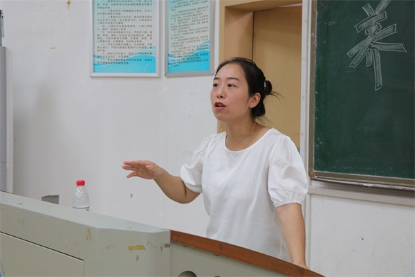 166261d35bbb4024989270c48da0ecdc.jpg 14.jpg