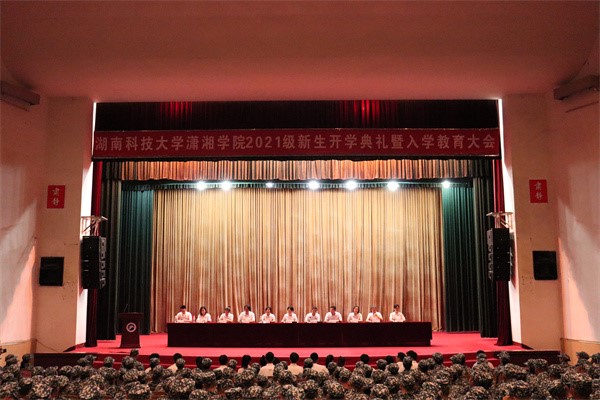 2e8d9586b60e474ca286c0a42a0d9dd5.jpg 1.jpg