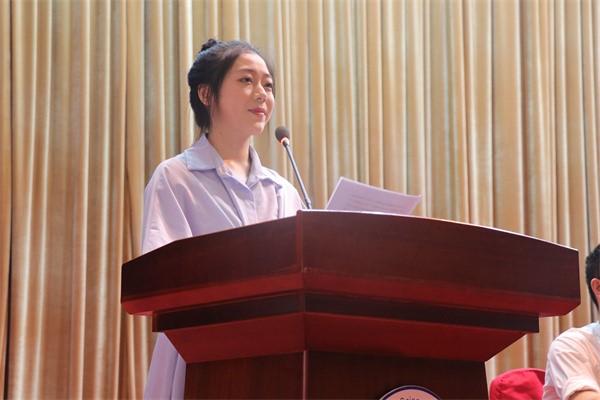 84094596284a4408a6bad594b67d0598.jpg 4.jpg