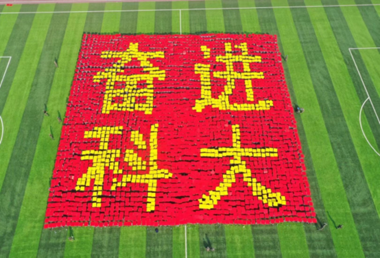 6291bbf7f0754e0ea8966419df0e9b0f.png image.png