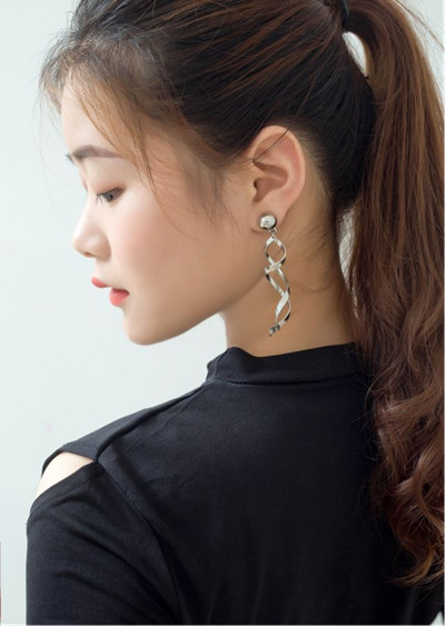 08d89616d6ff4cf69a5d826ffc874b5c.jpg 圖片5_副本.jpg