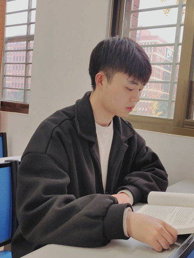 19072f4d1a7447138332a98b33c7665d.jpg 圖片4_副本.jpg