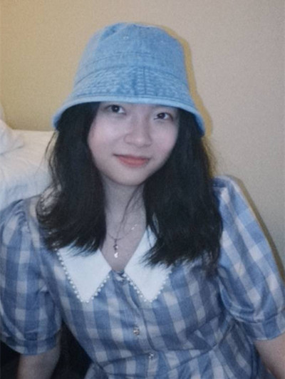 1afe73ada2964f7f86438b6ac66680be.jpg 圖片6_副本.jpg