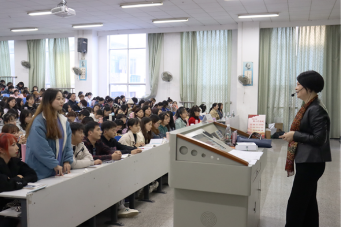 636cdec9ac9e4a28b8532c7ab671f77e.png image.png