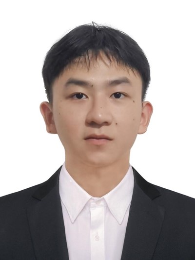 84b2926d4a524236b3b0e1426a5388cf.jpg 圖片9_副本.jpg