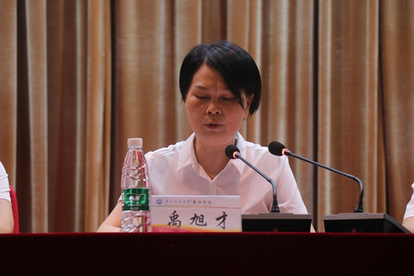 89924ef2d557468baab4a4a93ff6aa25.jpg 圖_副本3.jpg