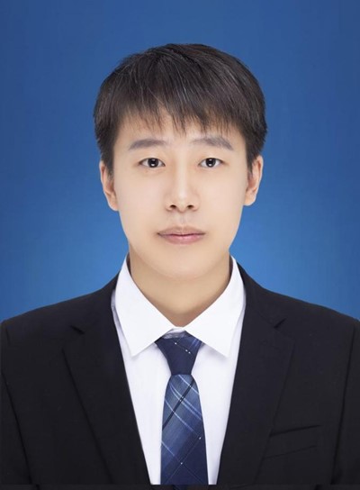 a8031dbdf18844afa6bd3c45ff5718f2.jpg 圖片7_副本.jpg