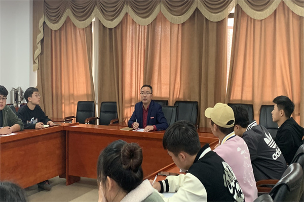 ca7f19eef0cb44d3a2dbd47f660f2198.jpg 1_副本.jpg