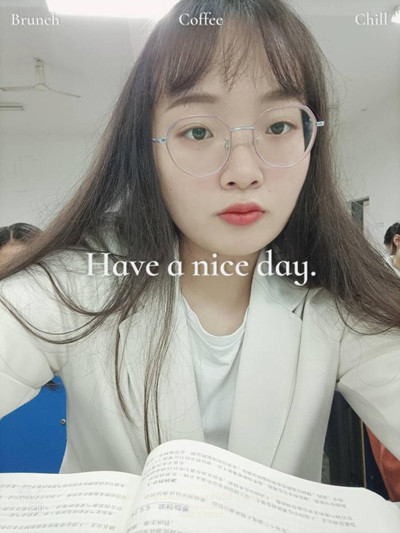 ed3eafcb0478423385dacbcbb61146ed.jpg 圖片10_副本.jpg