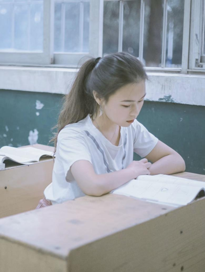 ee8d053ce2a3414ca4544b05f54ccdcb.png 圖片1_副本.png