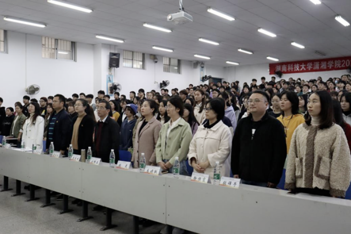 f66d69d5e04440438dabd4200dd4ad91.png image.png