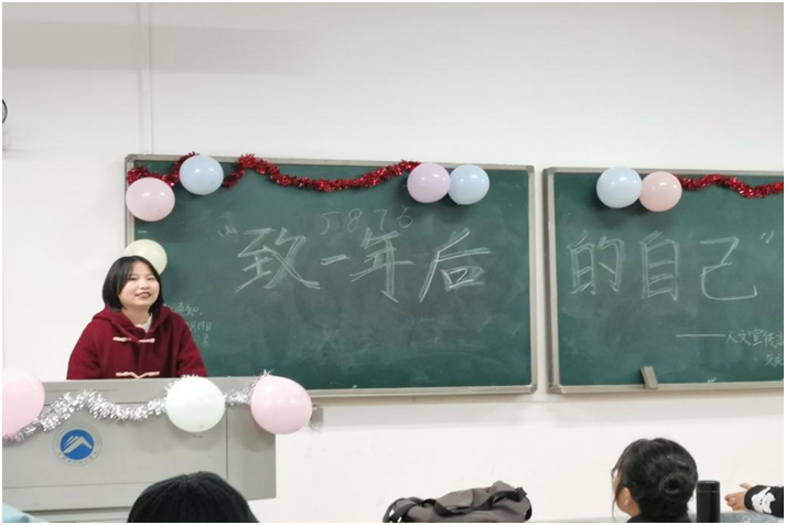 e8be19cb66514169b7c9f3d9f7b964d9.png image.png