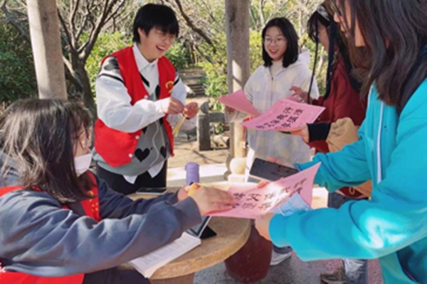 40ee4882439d4718a022c81cef142f40.png 圖片5.png