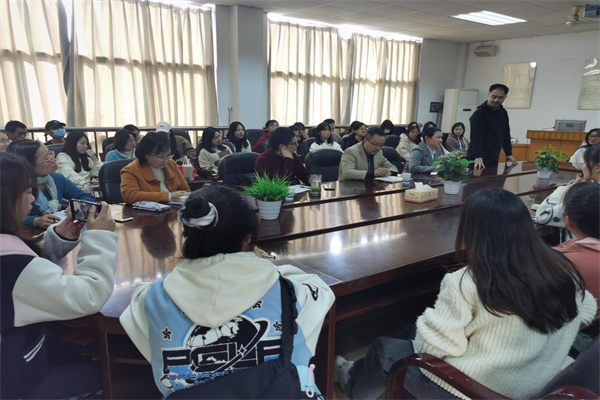 4efb9500a64642bf973e6752bfbf5368.png 圖片2.png