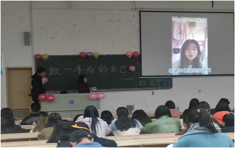 042bd740f2f748e894beb648d2abaa70.png image.png