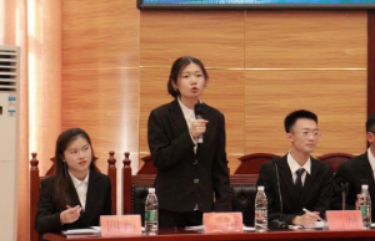 c0a7b6b153a34ba1a97f8174e074b781.png 13284452186346203.png