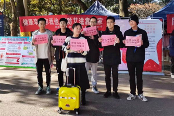 e0ef675169e94690812bae04a1b036a2.png 圖片6.png