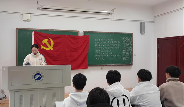 661005226f4d4d7a8b1495e57638dda5.png 圖片2_副本.png