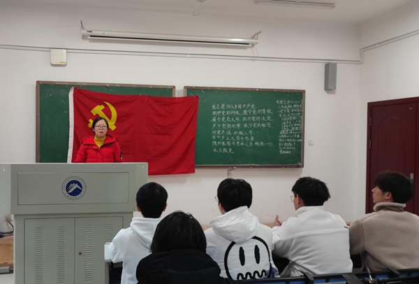 ce7a852e19844ed19ab195b410f6f0ae.png 圖片3_副本.png