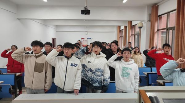 e7a68eaad0ae4626aa4fb1cf83616a72.png 圖片1_副本.png