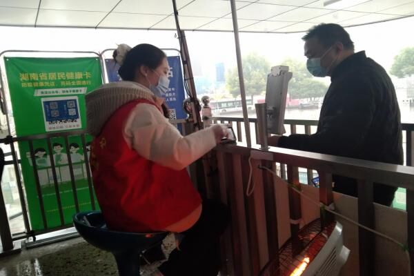 532e2fdaad7c46129dc9a720ea4f4a41.jpg 3.jpg