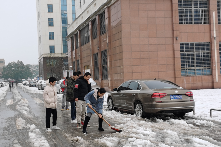 5a57f18571db4074b216af4aceaa38b5.png 圖片3_副本.png