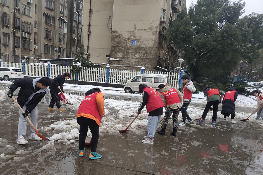 85d005d8dd334abf81e24ec0a0222817.png 圖片1_副本.png