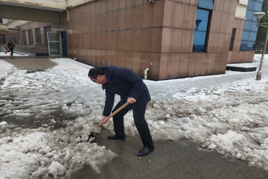 ed738d415add4f8482ed8e490bab5644.png 圖片2_副本.png