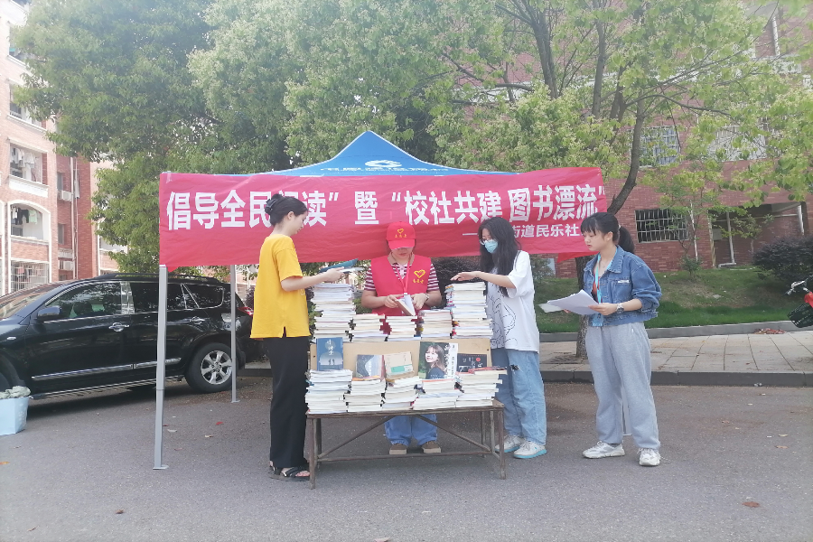 152761054c77447f9d1ead419d269140.png mmexport1651303805454.png