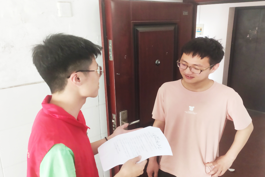 3cda6510d81943e7b8d18ca071c717d9.png mmexport1651303518342.png