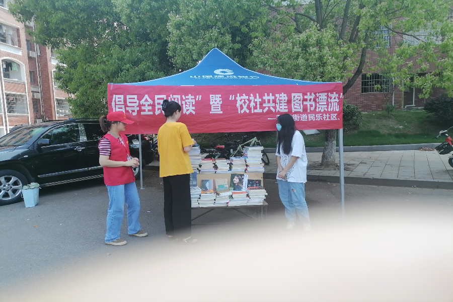 5dd99b71b1d042efb360906b99960653.png mmexport1651303827540.png