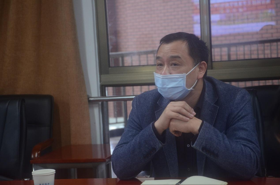 b5d42969473b49bab581f8347dd2e43d.png 圖片6.png