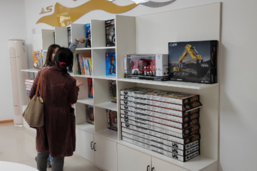 c0549992d4e84997b094986c842edd95.jpg 80b3903944c6603d84bf0b1d5281689a.jpg